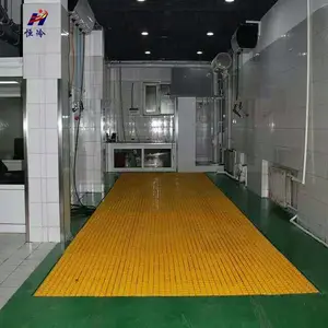 ���� ϴ���ظ�����_ˢ���̵ظ�_FRPϴ����ɸ��
