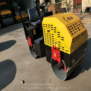 ����С��ѹ·�����ַ�ʽѹ·�����Ͳ��͵���˫��ѹ·��ȫҺѹѹʵ��