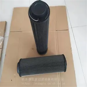 �������ҹ�Ӧ ZNGL02010901 ϡ��վ��о ZNGL02010201