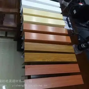���Ͻ𷽹� תӡľ�������� ��������ɫ������ͨ
