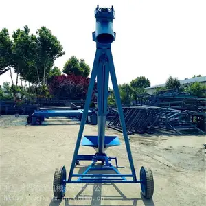 ���������������ӹ�ֱ�� �綯����������Lj1