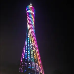 ������������-�㴴���(������ѯ)-������������