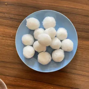 �ӱ��ȷ�����������ˮ������ά��������� ˮ������ά��