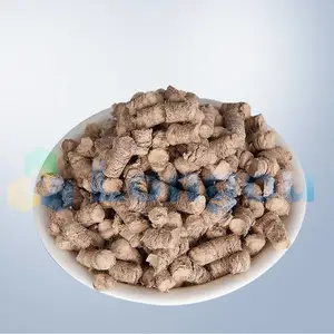 Ecocell 建筑用木质纤维素 保温