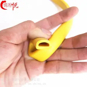 �����ó���ֱ���Ŵ��轺�ܷ��� �����ŷ���������ճ�ͽ����๦��������
