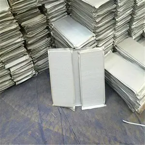 stp��վ��Ȱ� �������°� 15mm�� 10mm��