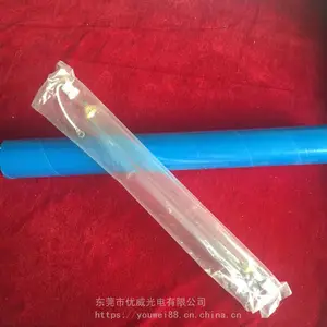 汉诺威UV灯6610AP44 6812AP43 6610A464