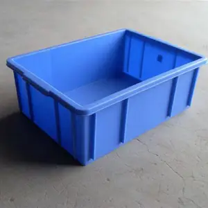 ������ת�乤����Ȩ��Ӧ���ּӺ���
