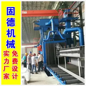 ��������QH1018ͨ��ʽ��������͸�ͨ��ʽ��������豸���Զ���ɰ����***���Զ�����