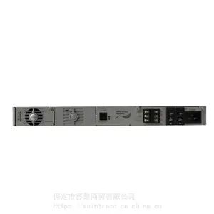ά���¿�NetSure211C12-S1ͨ��1UǶ��ʽ��Դϵͳ1000Aģ��