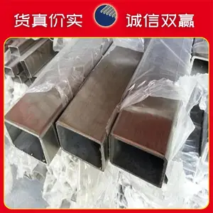 ��ս11.11֣���ֻ�304��ڲ���ַ���?201��˿��ڲ���ַ���