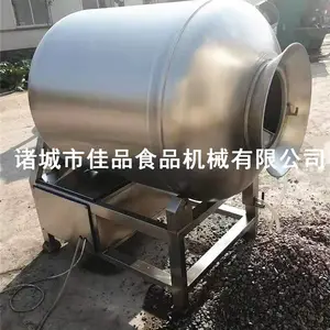 ��Ӧ��չ����800�ͣ�������۸���٣�800���������