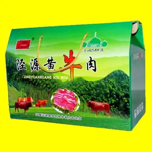 ����ƻ����Ʒ�����,ţ����Ʒ������,����������װ��ӡˢ