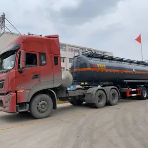 ��������Σ��Ʒ��ҳ�,�����ֳ��ܹ޳� �ڹ��ܹ޳����߱���