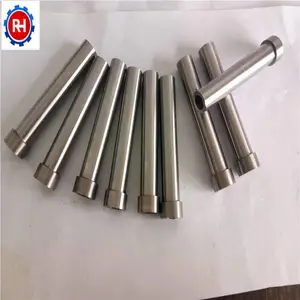��������ASP���� ���ܳ��� ���ѳ��� ���ǳ�ͷ ר���� -����-���ģ�����