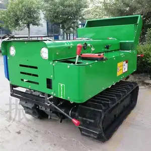 �����Ĵ�ʽʩ�ʻ���һ��� �Ĵ�ʽ��������������