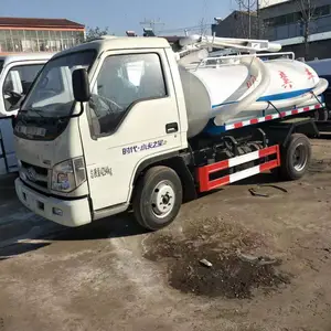 ��������3��5�����೵С��������ˮ�����๦���������೵