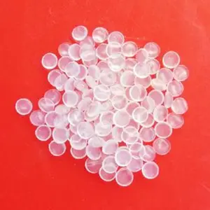 ����������ĥPVDF �ձ�����KF850