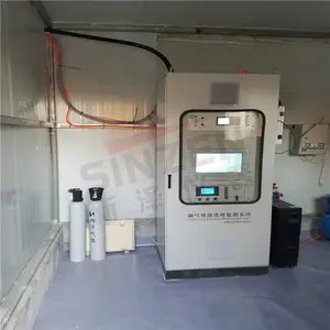 �������ð�װ���������߼���豸ϵͳ�����У�