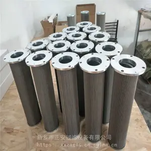 �������ҹ�Ӧ �ֳ���оNDQ-150_�ֳ���оNDQ-100