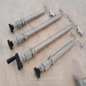 ��˫��ʽ��ѹ��TS-193A ��������