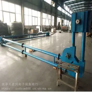 �������ͻ����� �������ͻ� ʥ�˵��� �������Ljy1