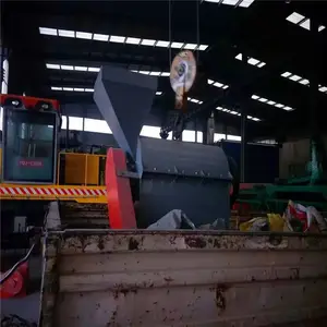 Ѽ��ѷʷ����豸�Ĵ����׻� �ļҺ� �ӱ���ˮ
