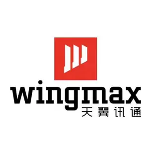 北京天翼讯通科技有限公司