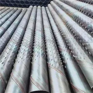 600mm��ʽ��ˮ�ܽ���273��ˮ�����ڹ�DN76mm��״��۾��ܳ���