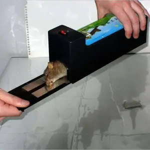 �������廷���Ƽ����޹�˾ ����ɱ���к�����***רҵ����