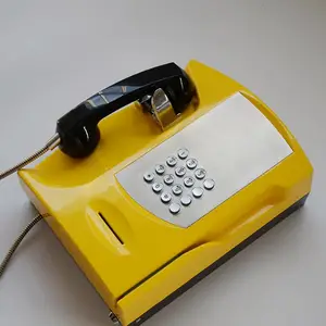 ������ֱ���й�����24Сʱ����������ժ���Զ����ſͷ�ר��ֱͨ�绰��