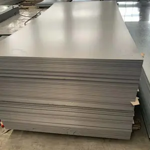 �Ƹֶ���п��������Ʒ��Ӧ�� ���ַ���п�����пdx51d+az80g������