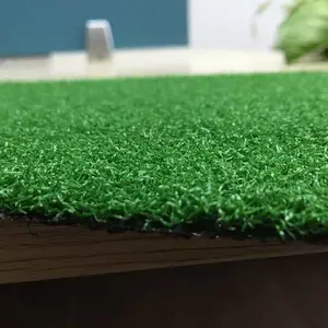 ����ݵ�̺ͼƬ ��̨�����ƺ �����ƺǽ����