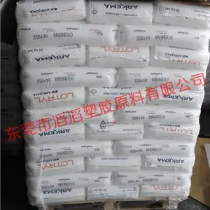 ��֦PP ��������������֦�۱�ϩPPԭ��18751