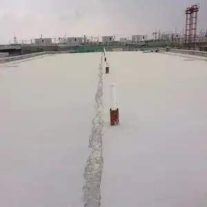 池州轻集料混凝土-合肥信飞-轻集料混凝土价格
