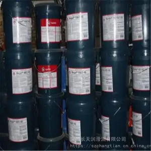 �ӵ�ʿ1888�Զ��������� Caltex Texamatic 1888������ �������� ��Ӧ