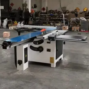 ���� ���Ͻ�����̨�� ľ�����ܲð�� 90�Ⱦ��ܾ�۸�