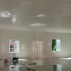 ˮ��Ʒ�����͸����� ʳƷ��ǽ�� UPVC��֬�۰� PVCռ��81% �͸��¸�ʪǽ�� 30����ά����