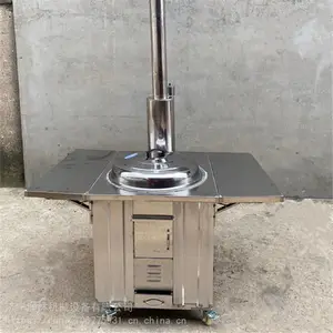 ũ����ò���ֲ���� �Ӻ���ľ����ܴ��̨ �����ƶ�����̨¯