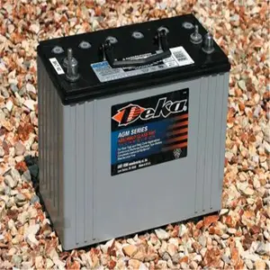 �����¿�����8GGC2 12V180AH��������������