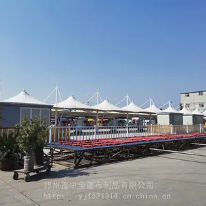 ƽ��ɽ��˳������SFMJG3850����Դ������ͣ��������������