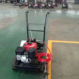 �㳡���滮�߻���·���߻��г�����