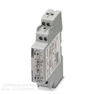 ETD-BL-2T-I-230 - �����˹��ʱ�̵��� - ֱ��ʽ����