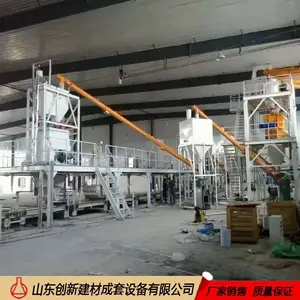 ���²ʸ�þ�ʸ��Ϸ�ܰ������豸���ø�