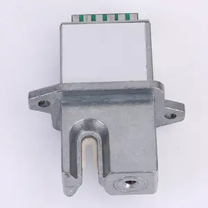 纺织设备专用 巴马格感丝器/探丝器/断丝传感器、适用于FK6-1000加弹机