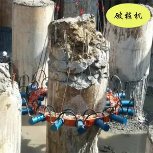 ���ػ�����Բ����װ����ʯר���豸