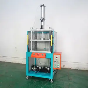 ���� ��Һ��ѹ�����������崲ѹ����