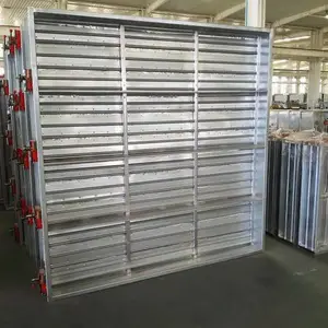 ����ַ��� ���������������̷�