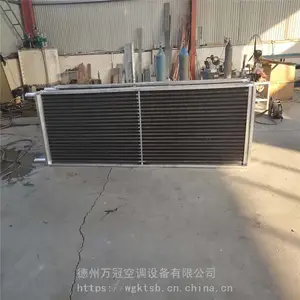 ��ҵ���������������� ���������������������