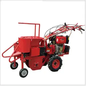 ɽ�µ�С�������ջ���๦�ܽոѷ���һ����¿�����ո������